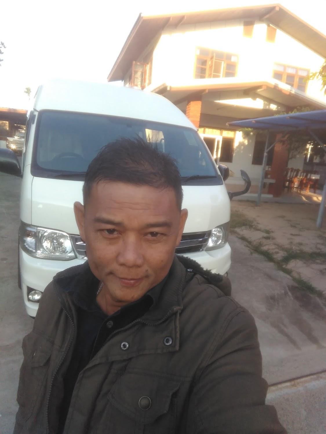 Cover Image for บ้านบุญญรัตน์รีสอร์ท