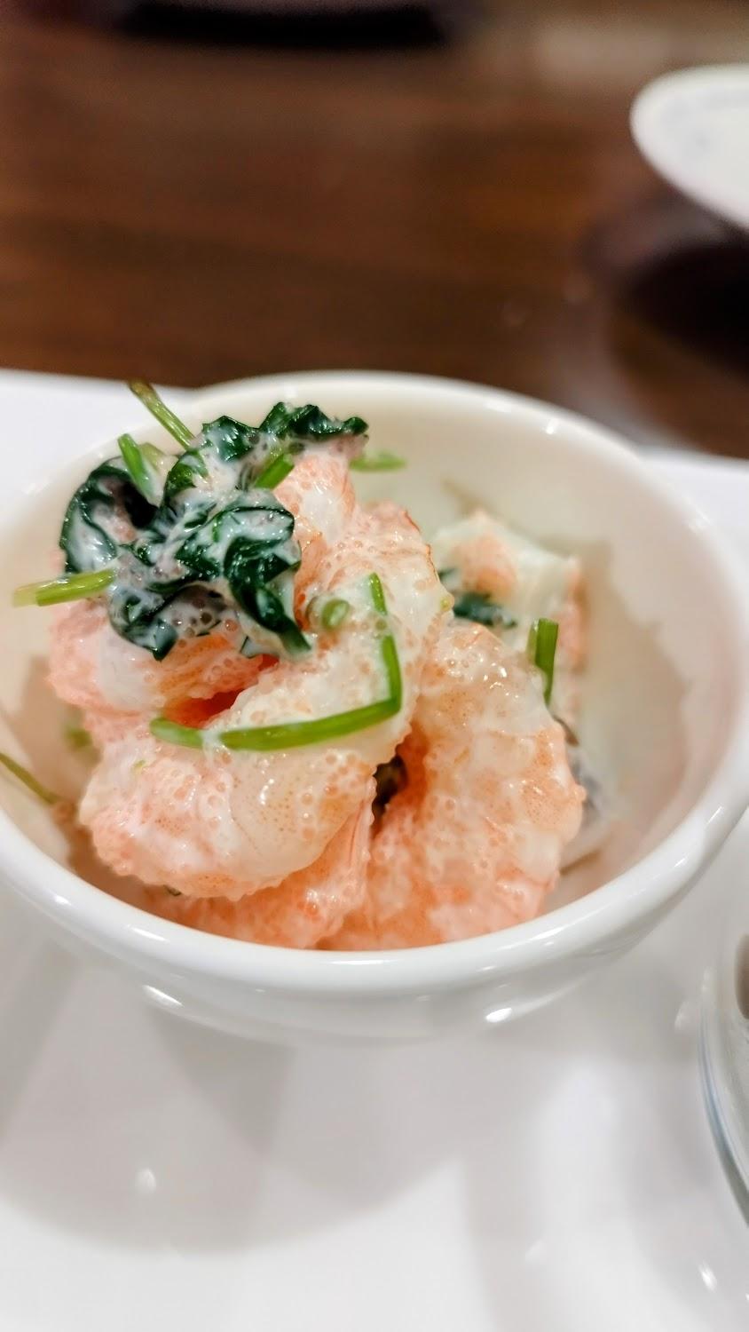 Cover Image for 秋田家旅館