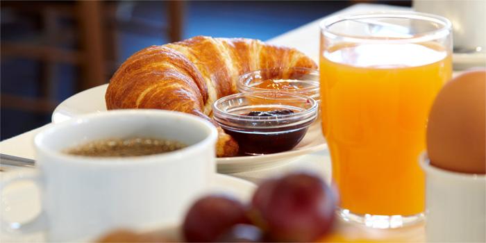 Cover Image for Smart Stay Hotel Schweiz Hauptbahnhof