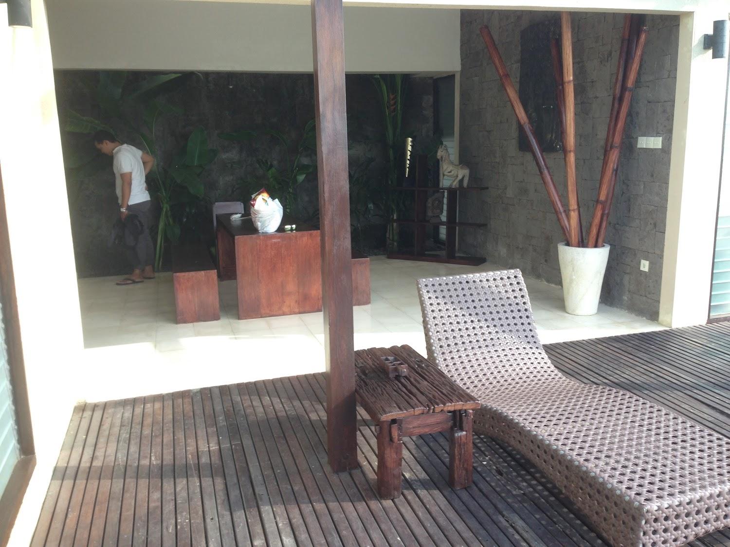 Cover Image for Temple View Boutique Villas