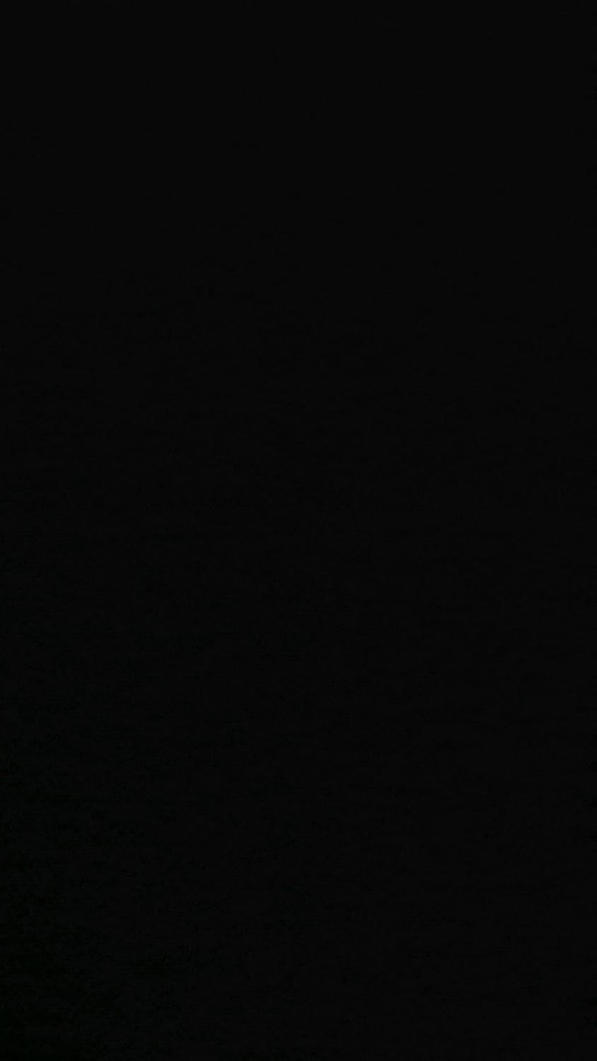 Cover Image for Licheu