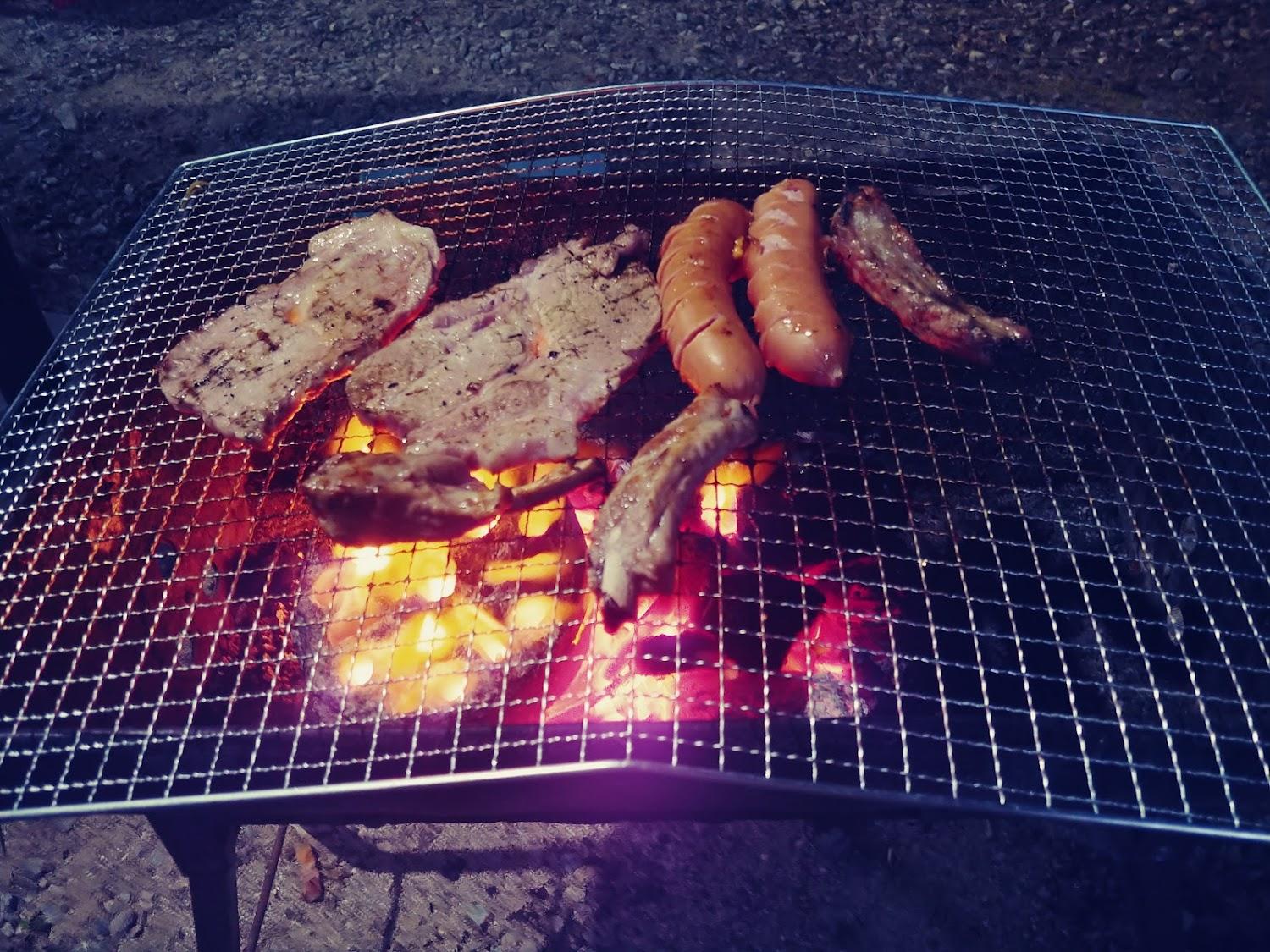 Cover Image for 가브리엘펜션
