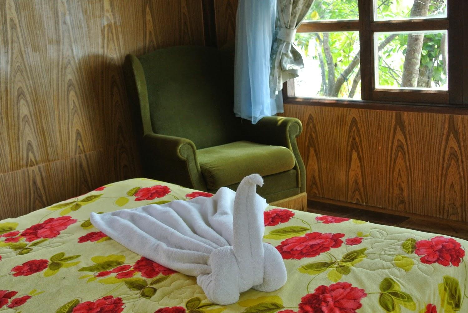 Cover Image for Bangbao Beach Resort