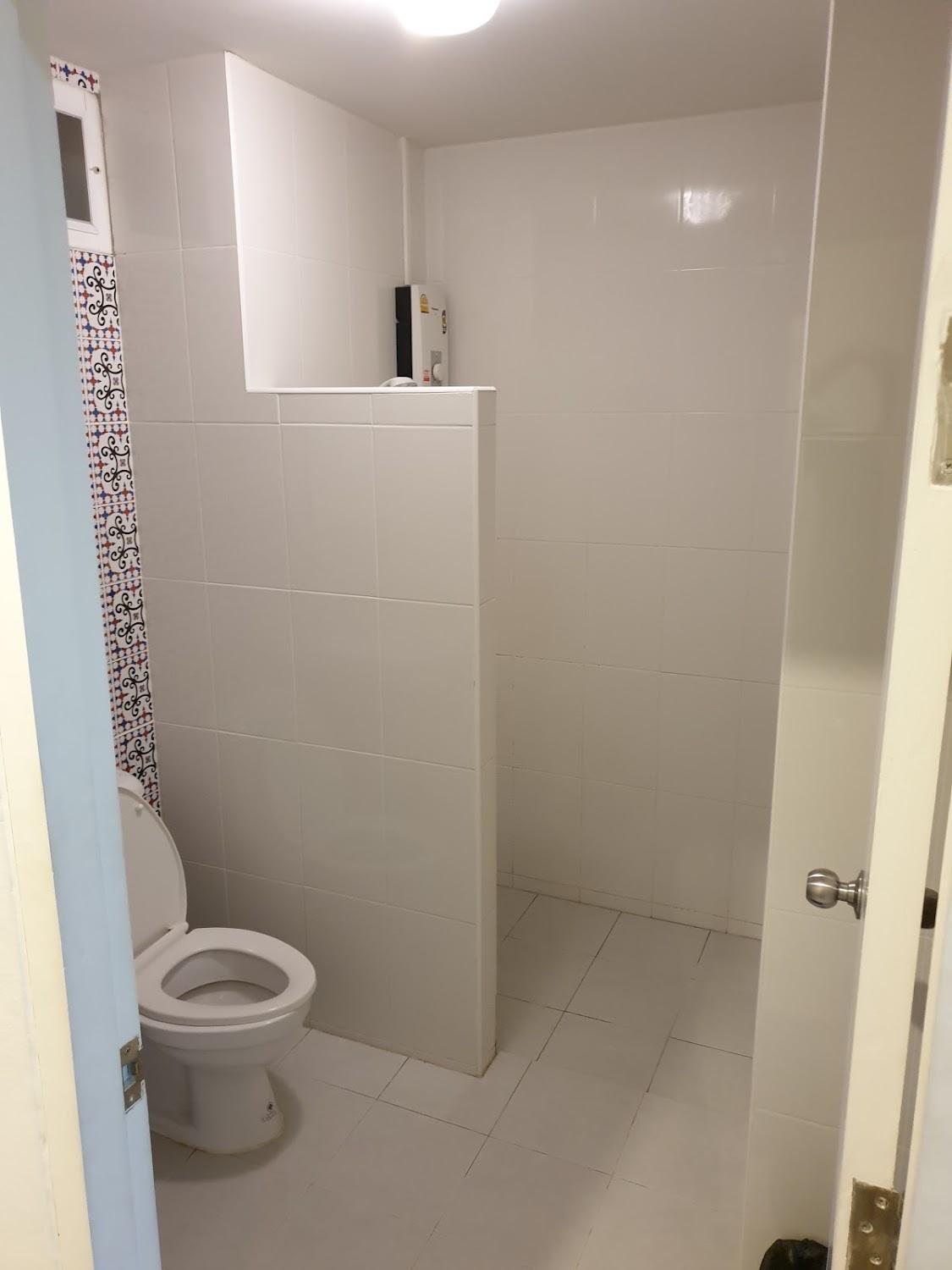 Cover Image for Privacy Residence Lopburi