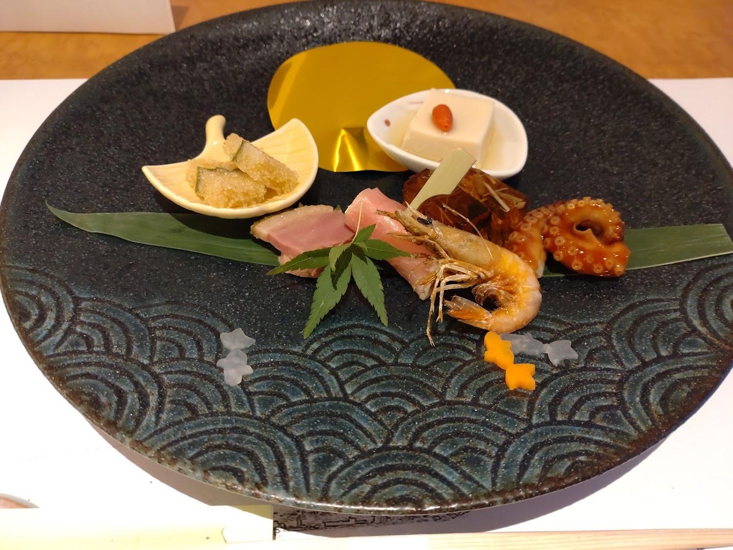 Cover Image for Hotel Kaze No Umi