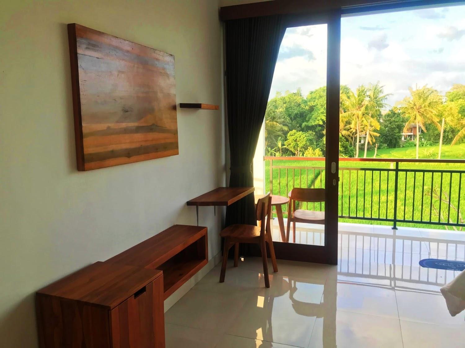 Cover Image for henrynatha guesthouse