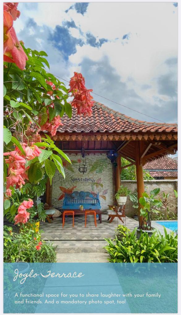 Cover Image for Summergrass Bed & Breakfast