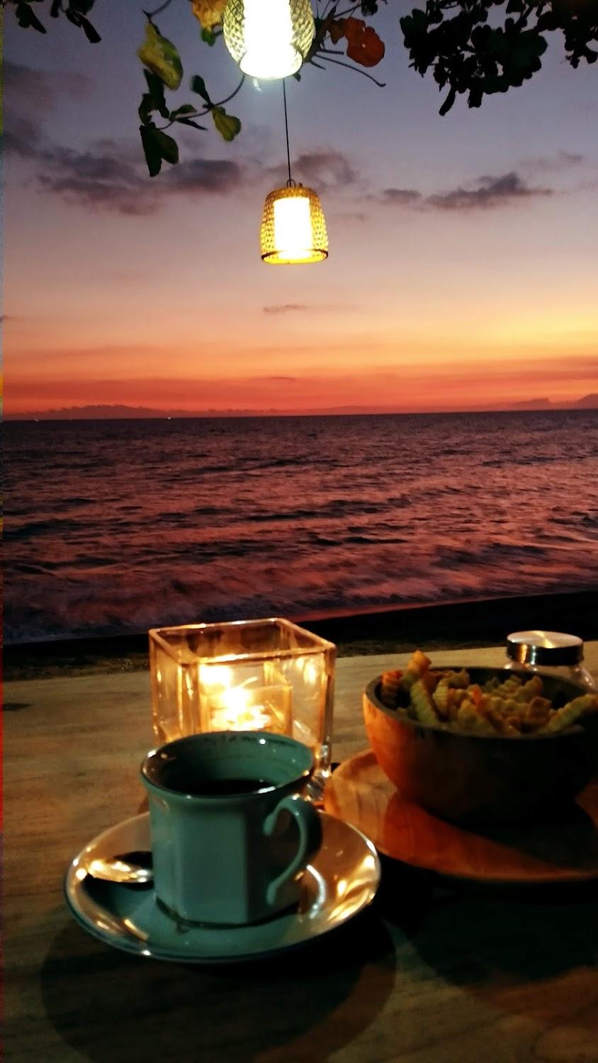 Cover Image for Jo Je Bungalows