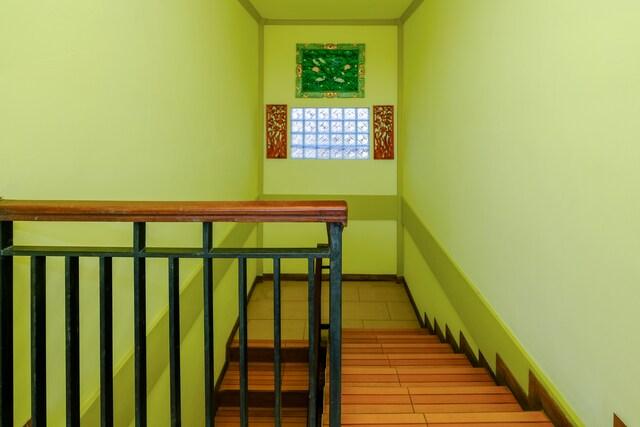 Cover Image for OYO 1787 Sekardiyu Guesthouse