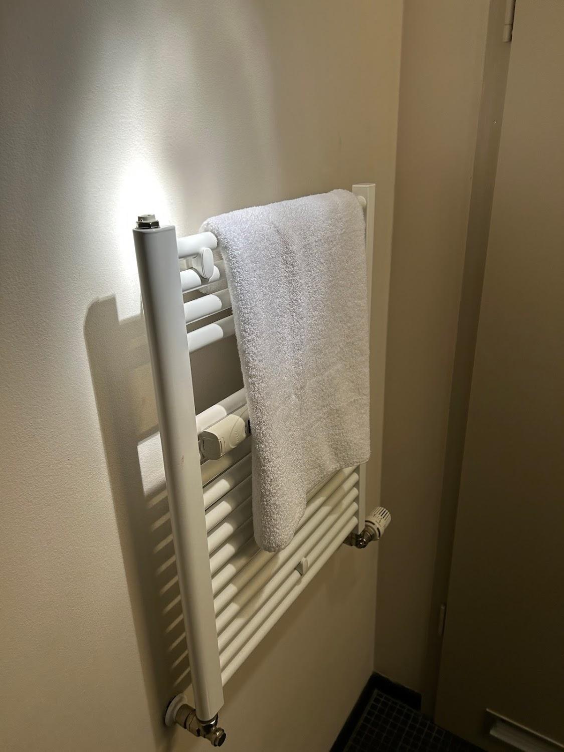 Cover Image for Arbio I Apartmently