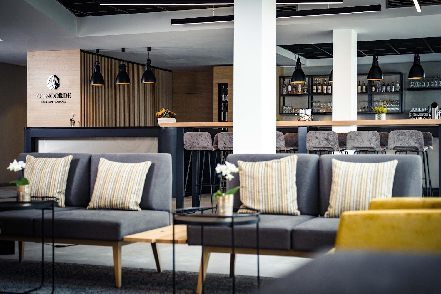 Cover Image for Hotel Sombea Donaueschingen