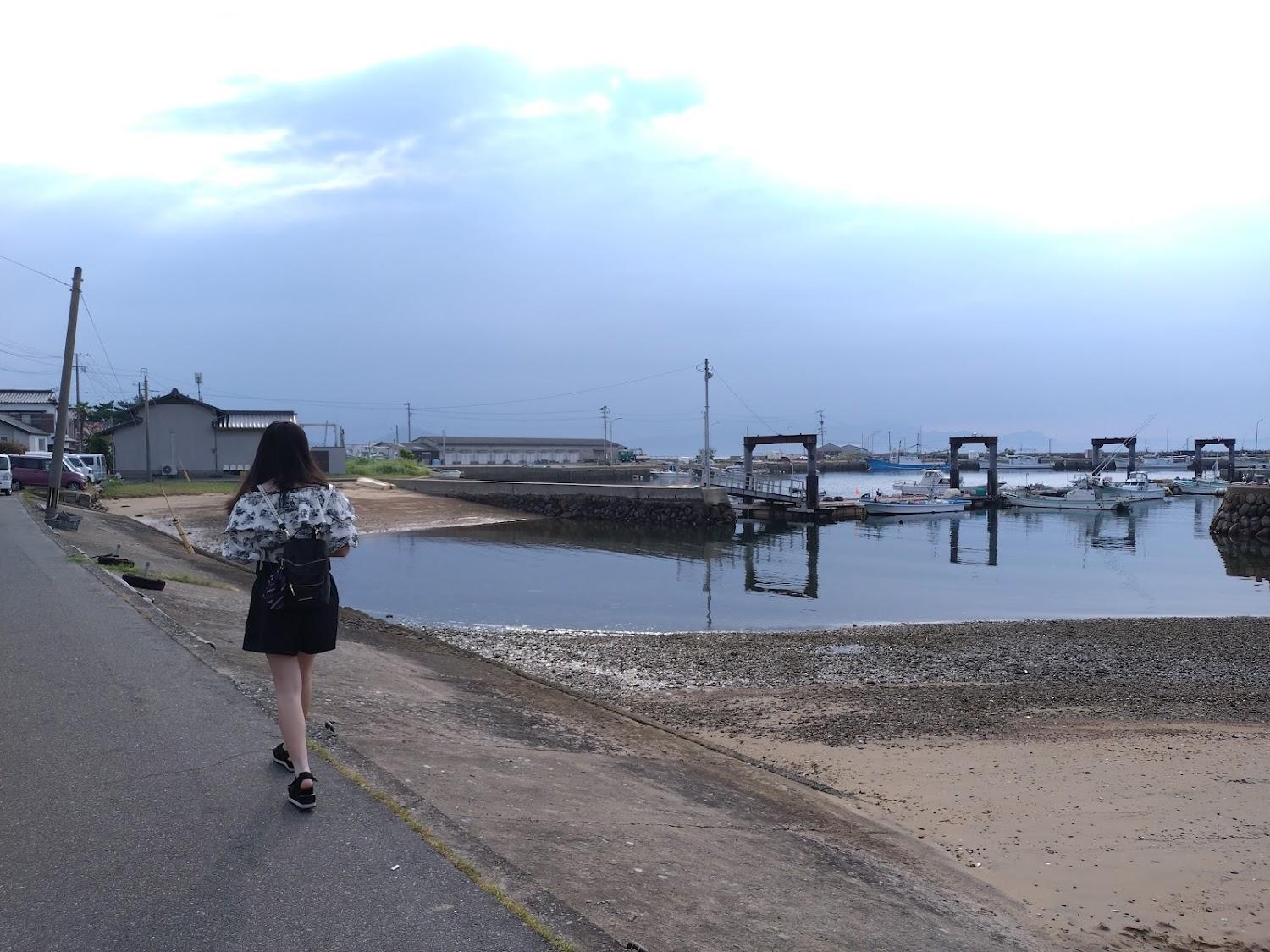 Cover Image for エンデメンデ