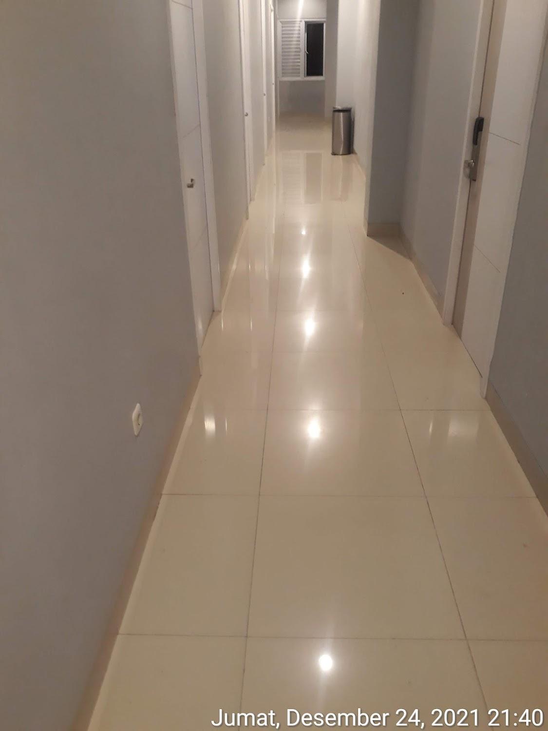 Cover Image for Drimz Hotel
