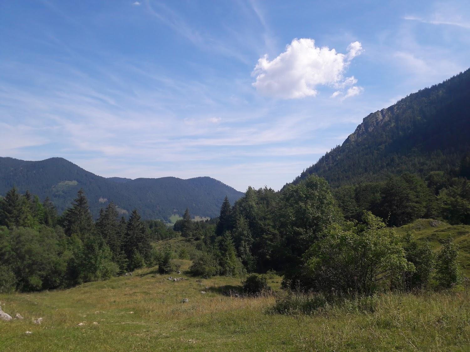 Cover Image for DJH Schliersee Youth Hostel