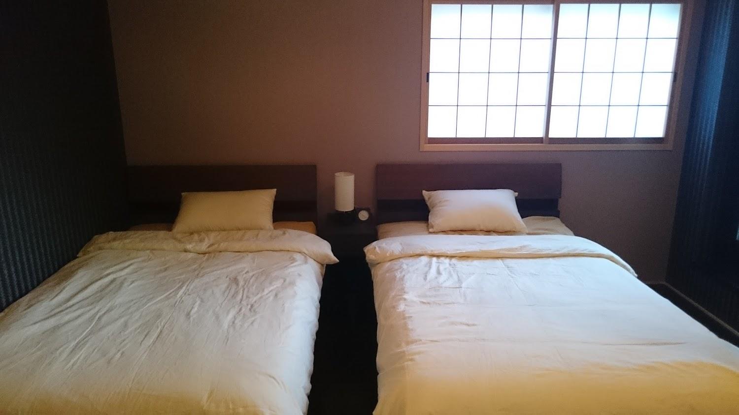 Cover Image for Kanesuke