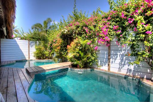Cover Image for Atoll Haven