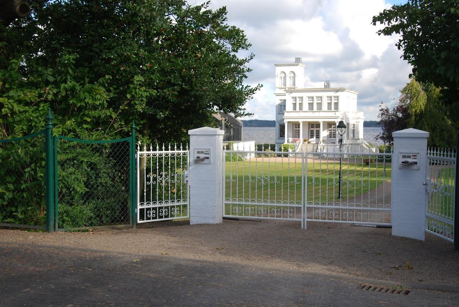 Cover Image for Am Kurzentrum