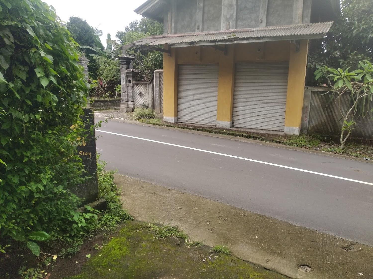 Cover Image for Home Stay JATI suranadi