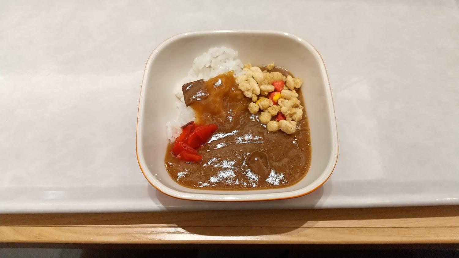 Cover Image for いやし処ほてる寛楽 秋田川反