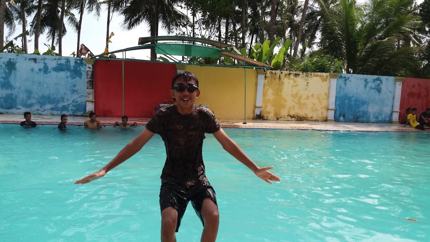 Cover Image for Hotel Ratu