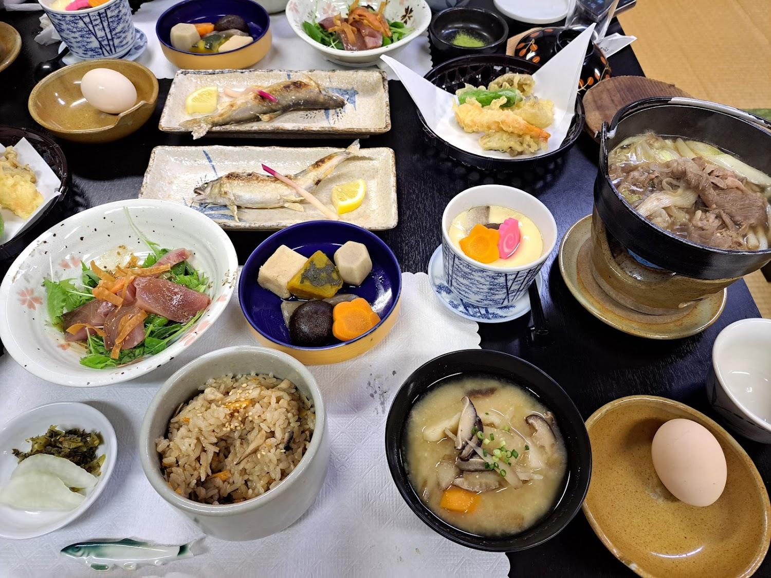 Cover Image for Fukuya
