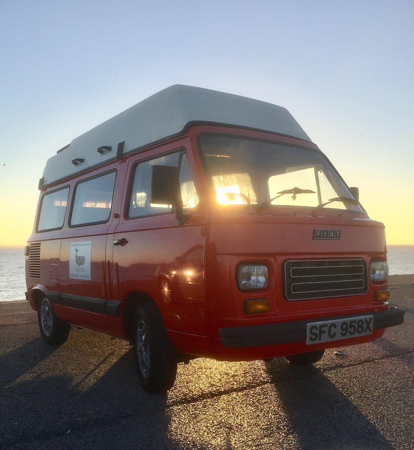Cover Image for Hull Trinity Backpackers