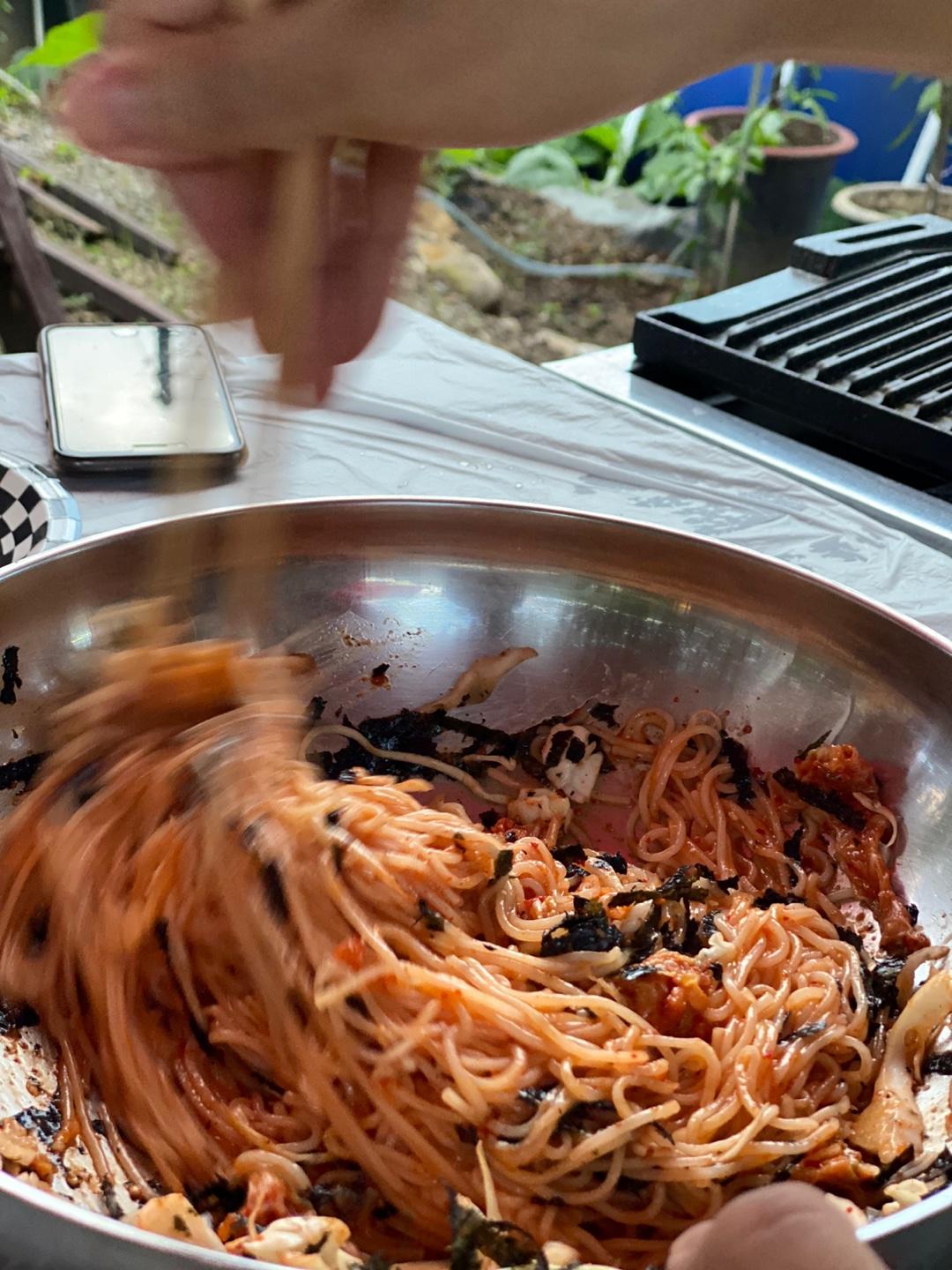 Cover Image for 오후펜션&풀빌라