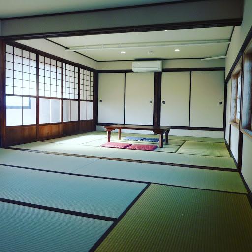 Cover Image for Guesthouse Arakura