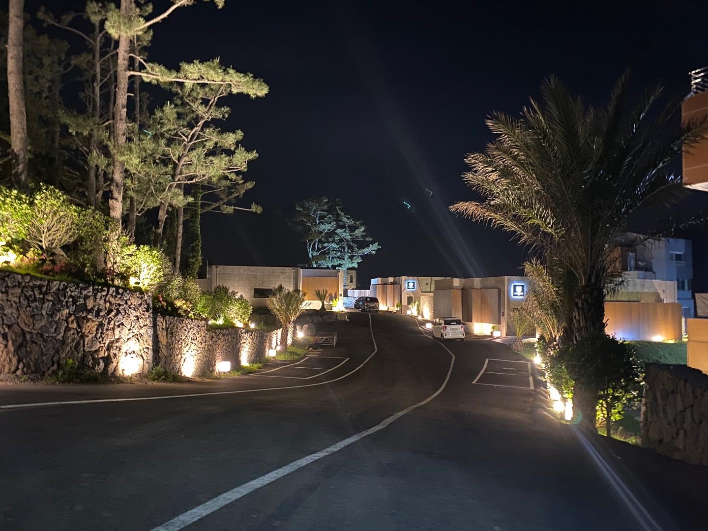 Cover Image for 산티아고 제주