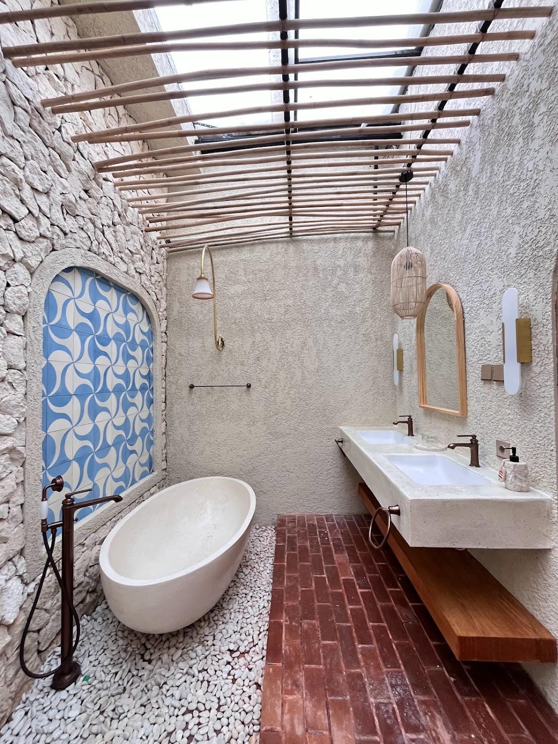 Cover Image for VILLA PRINCESSA