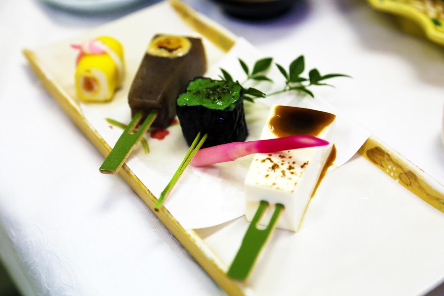 Cover Image for Yao Grand Hotel