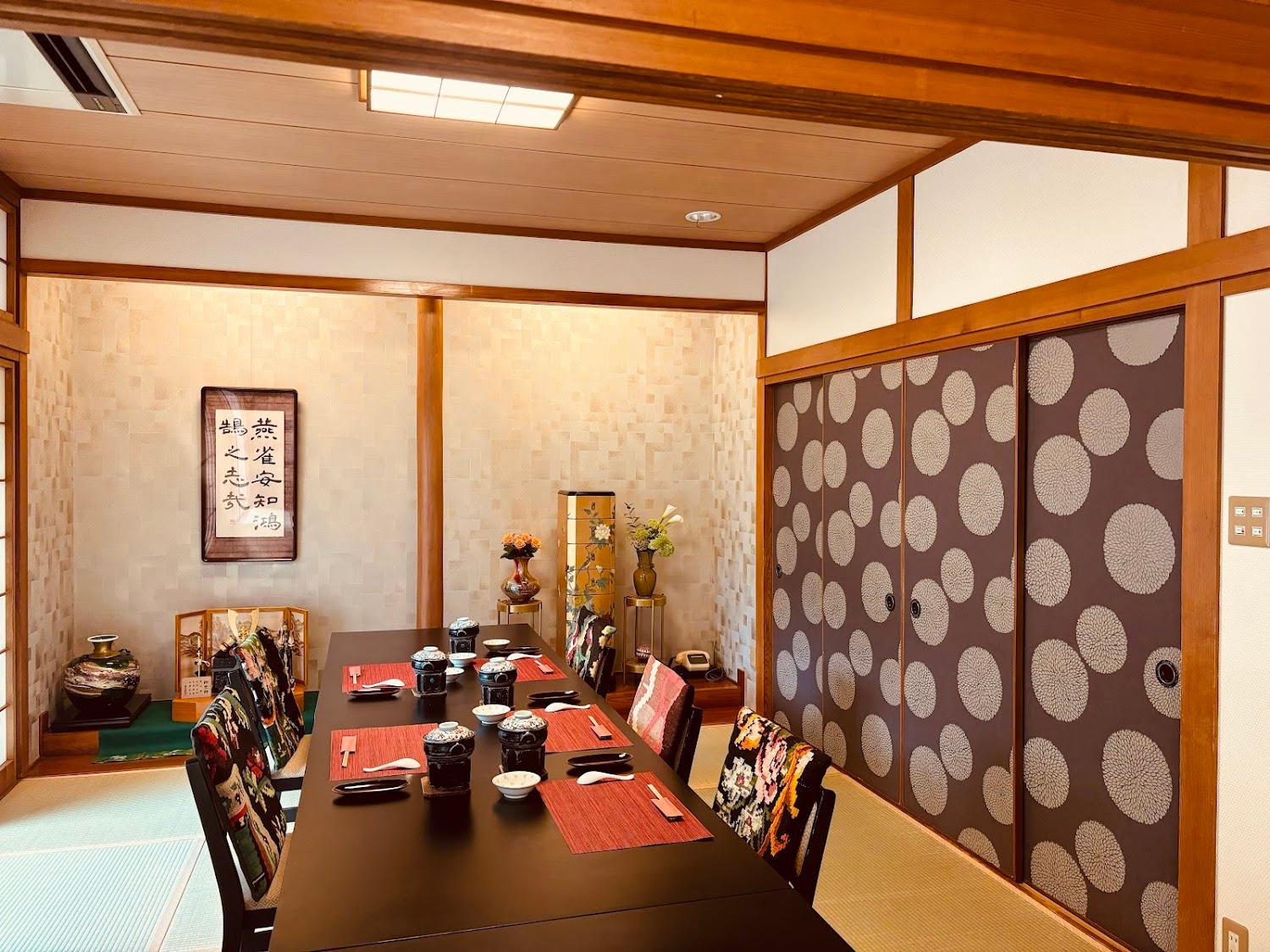 Cover Image for Odoso