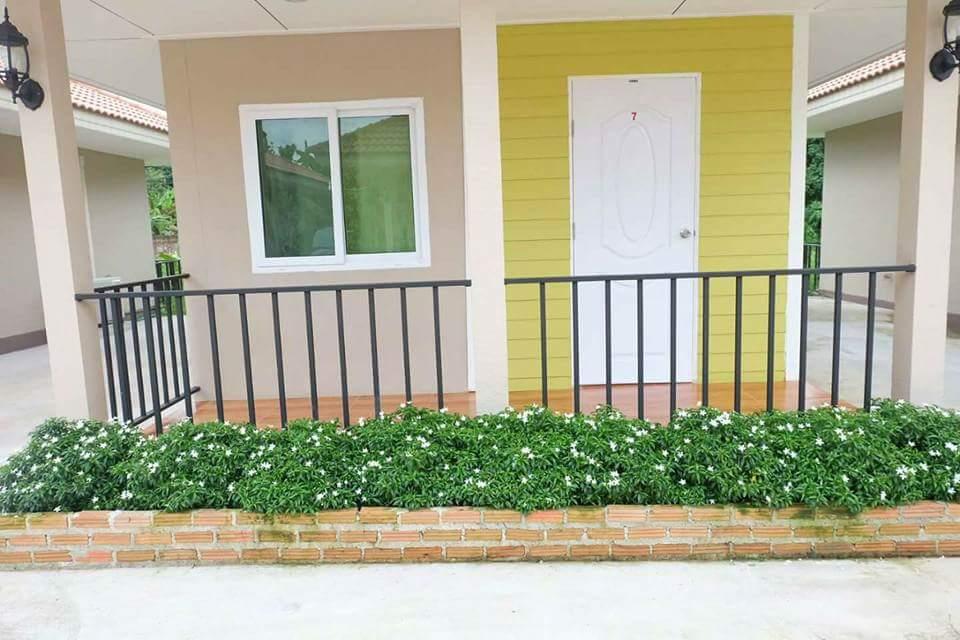 Cover Image for Deva Garden Resort