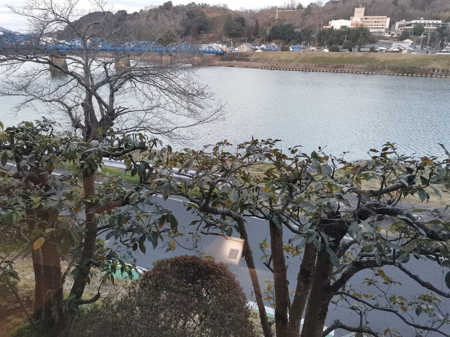 Cover Image for 純和風料理旅館 現長