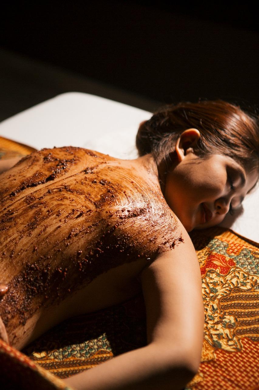 Cover Image for Xoleil Spa Village