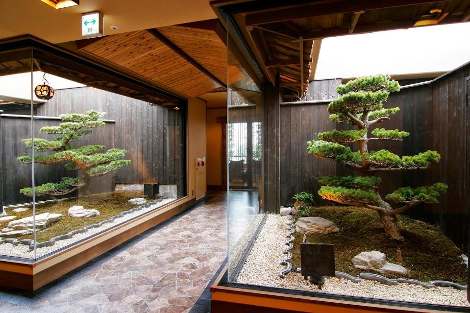 Cover Image for Dormy Inn Kumamoto