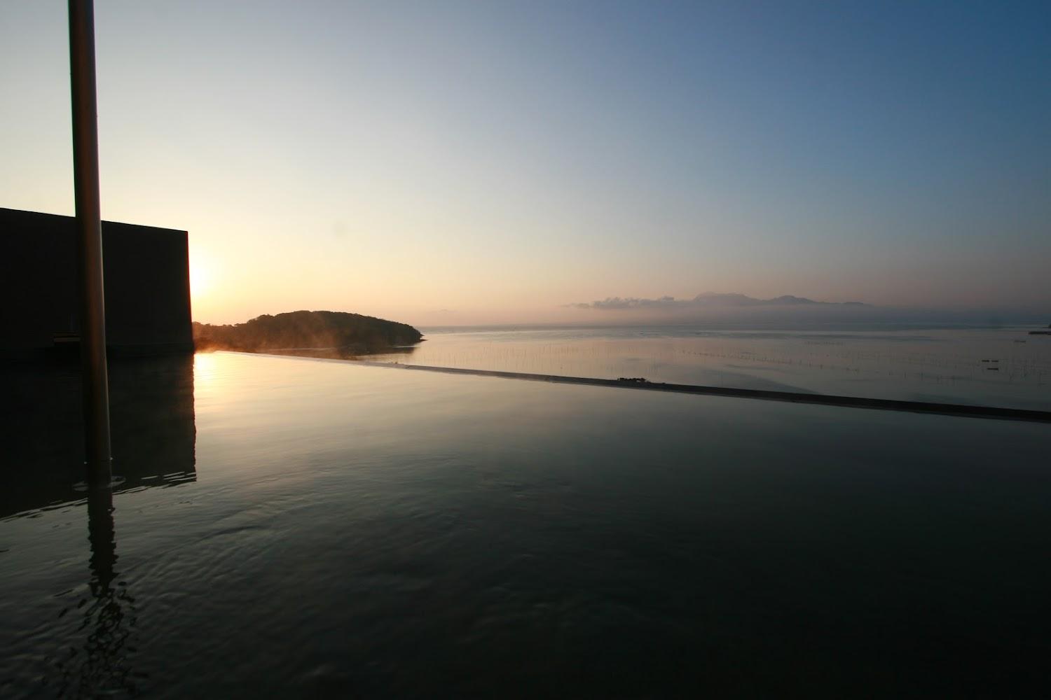 Cover Image for Kanigoten