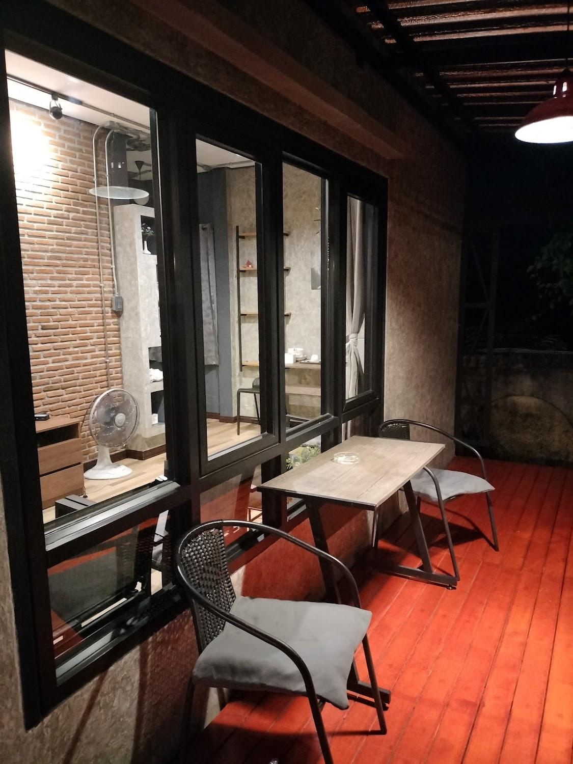 Cover Image for i Loft 33 resort (ไอ ลอฟท์ สามสาม รีสอร์ท)