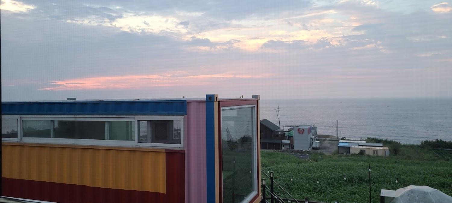 Cover Image for 풀하우스펜션