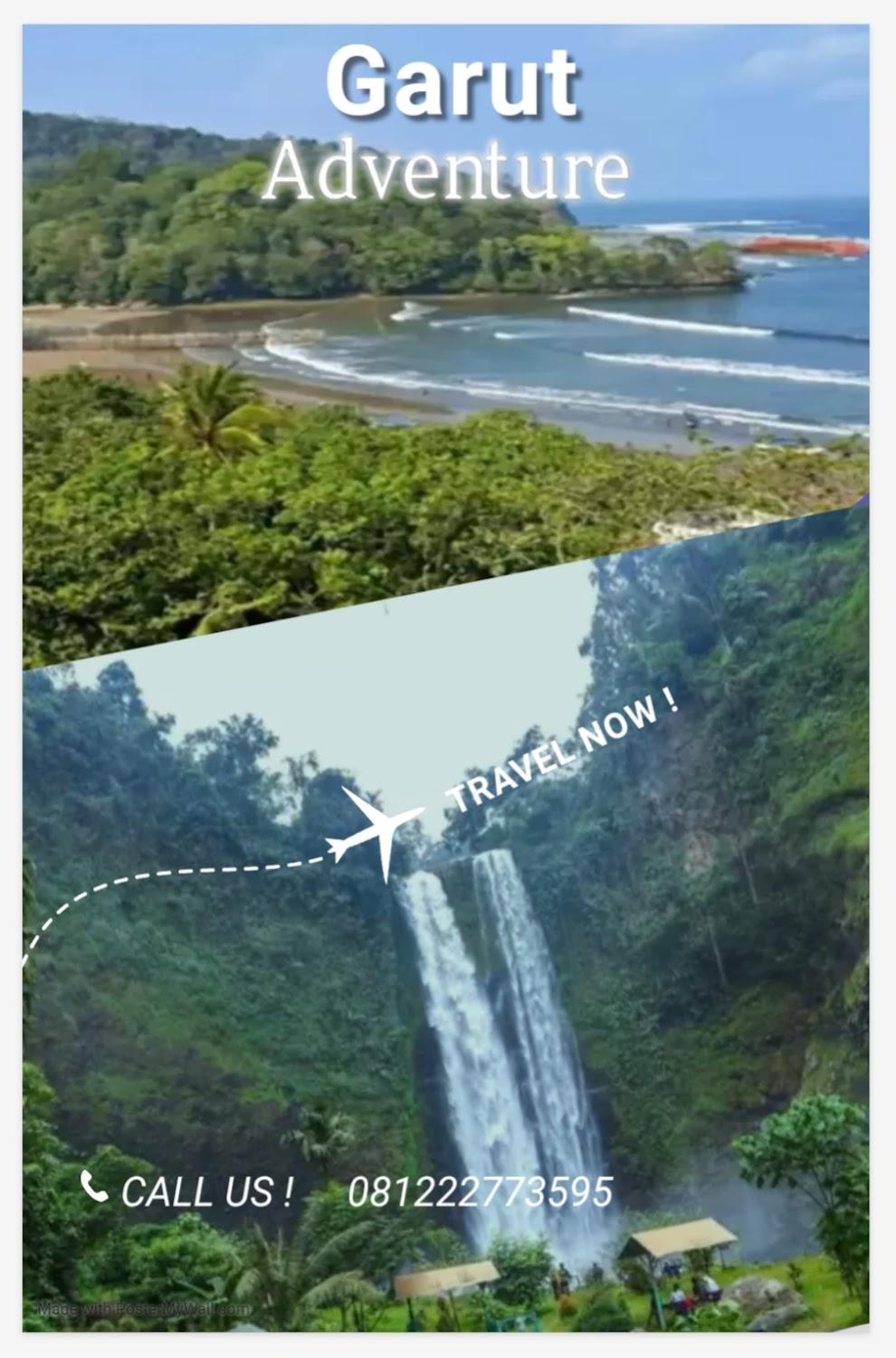 Cover Image for Adk Papandayan Homestay & Tour