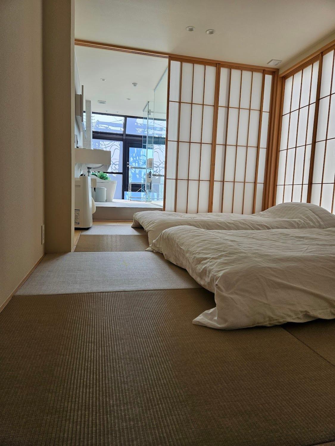Cover Image for TokiToki