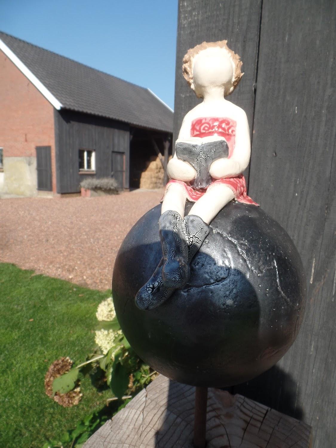 Cover Image for B&B Hoeve De West
