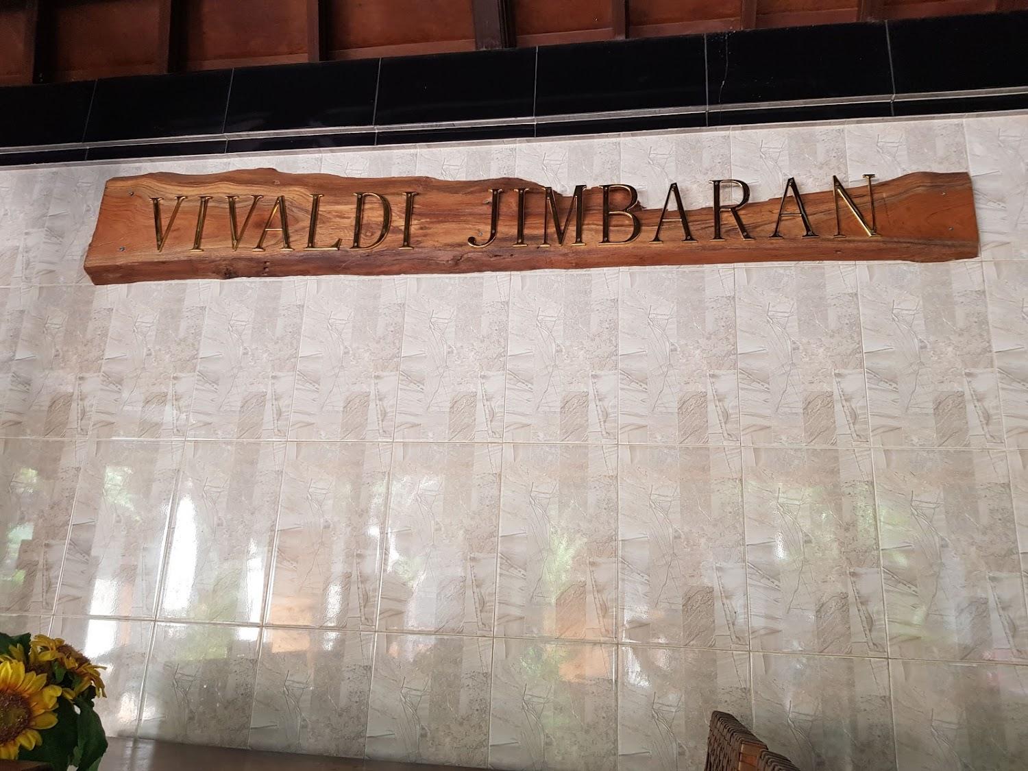 Cover Image for Airy Jimbaran Lingkar Timur Udayana Bali