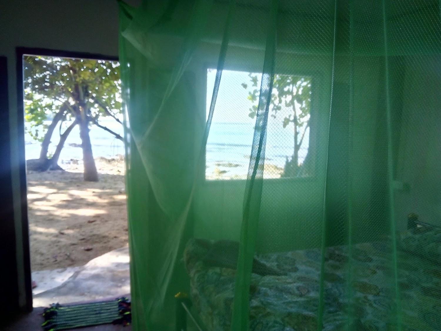Cover Image for Sawatdi Resort
