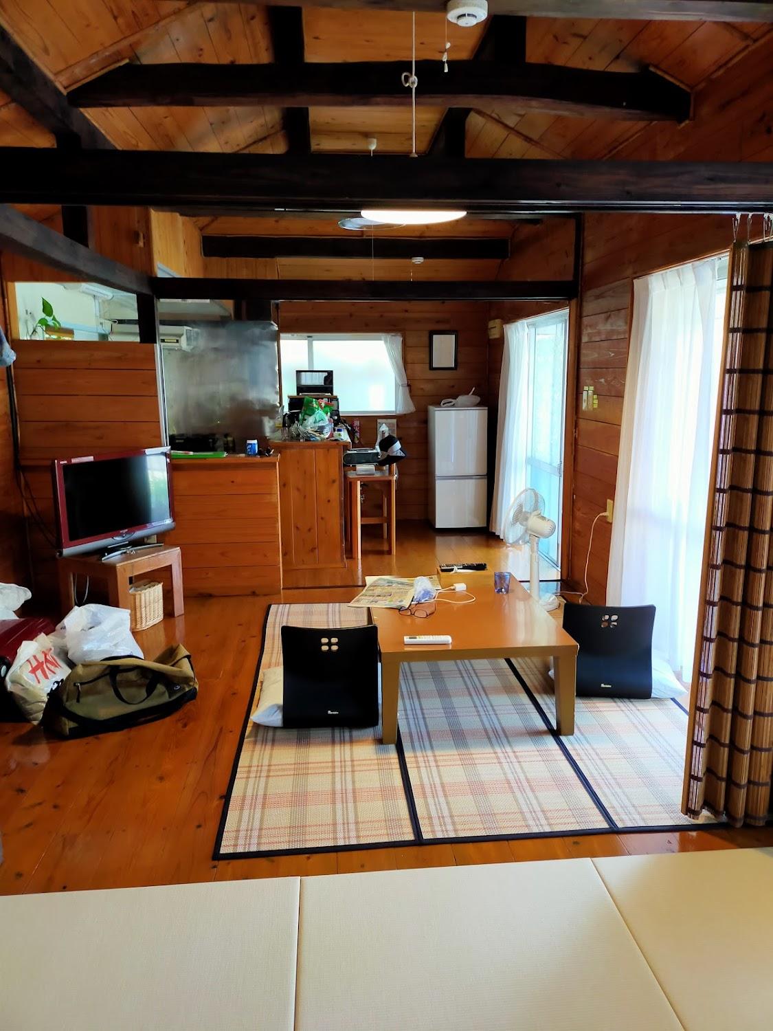 Cover Image for Ikkyu