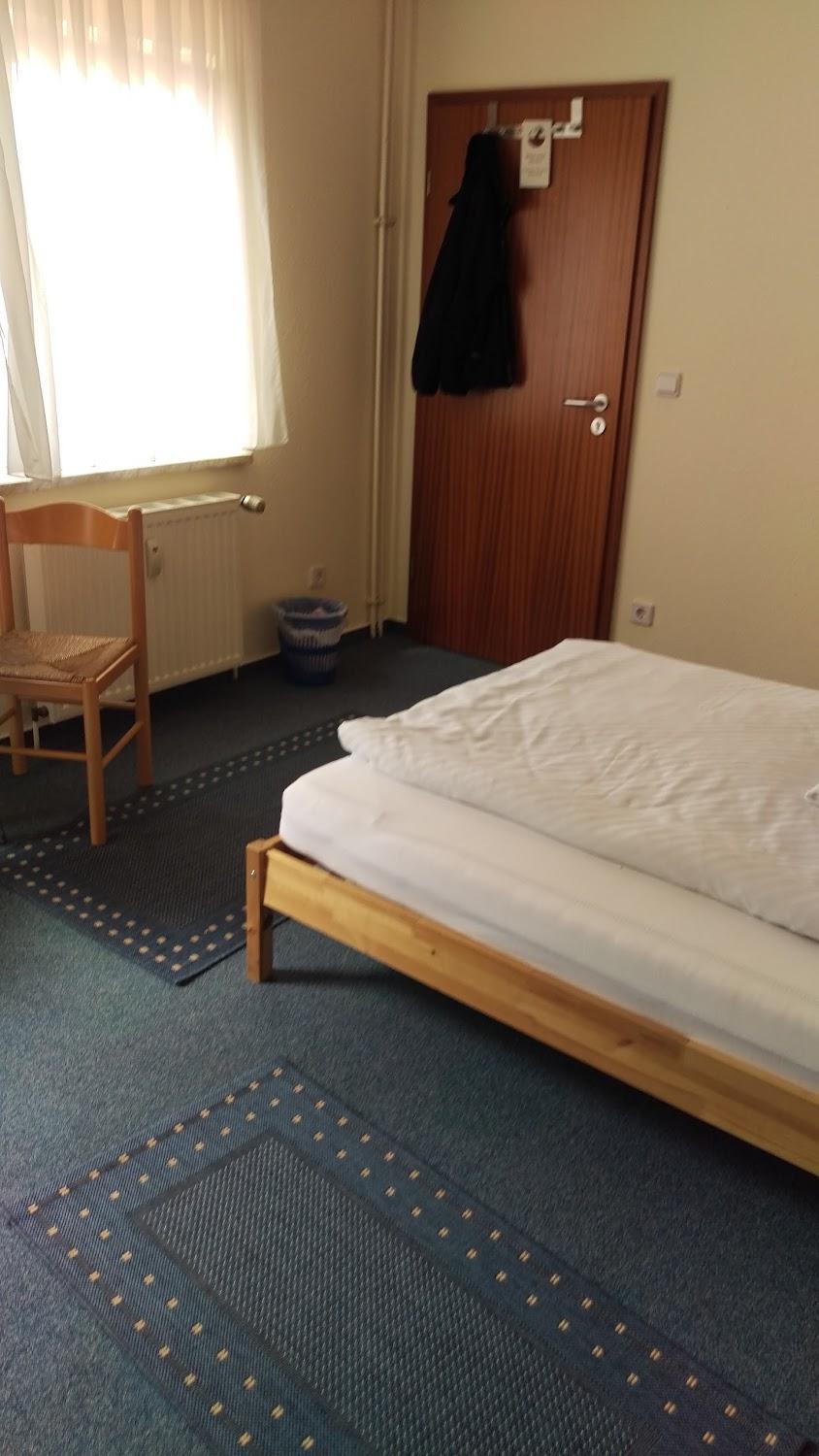 Cover Image for Hotel Kryom's 108