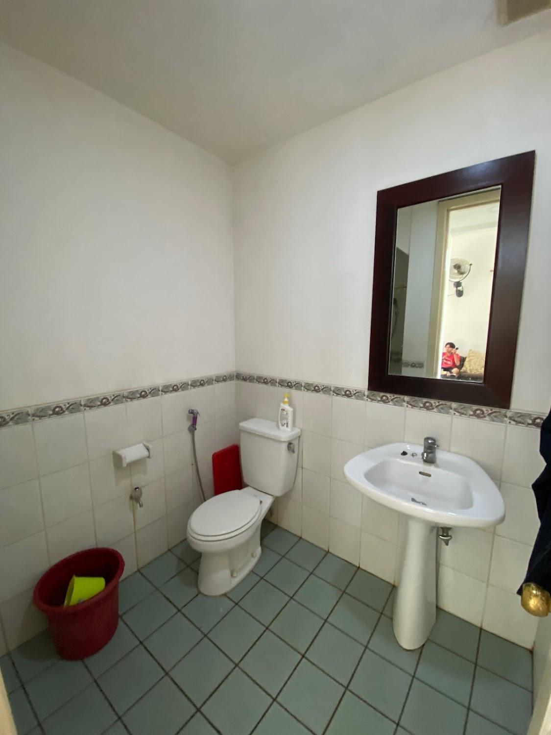 Cover Image for Villa Carita Admiral