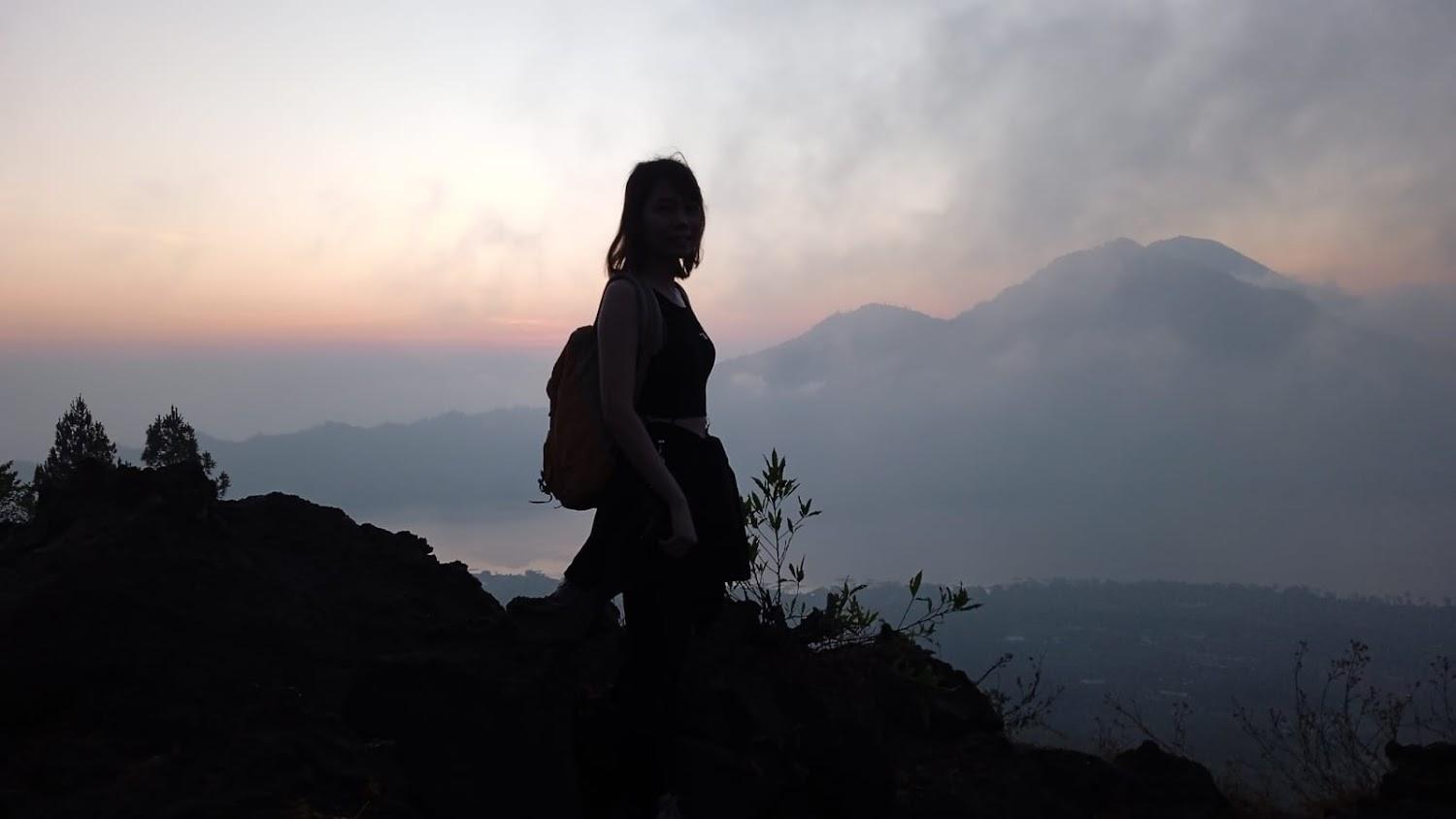 Cover Image for Samsara Desa