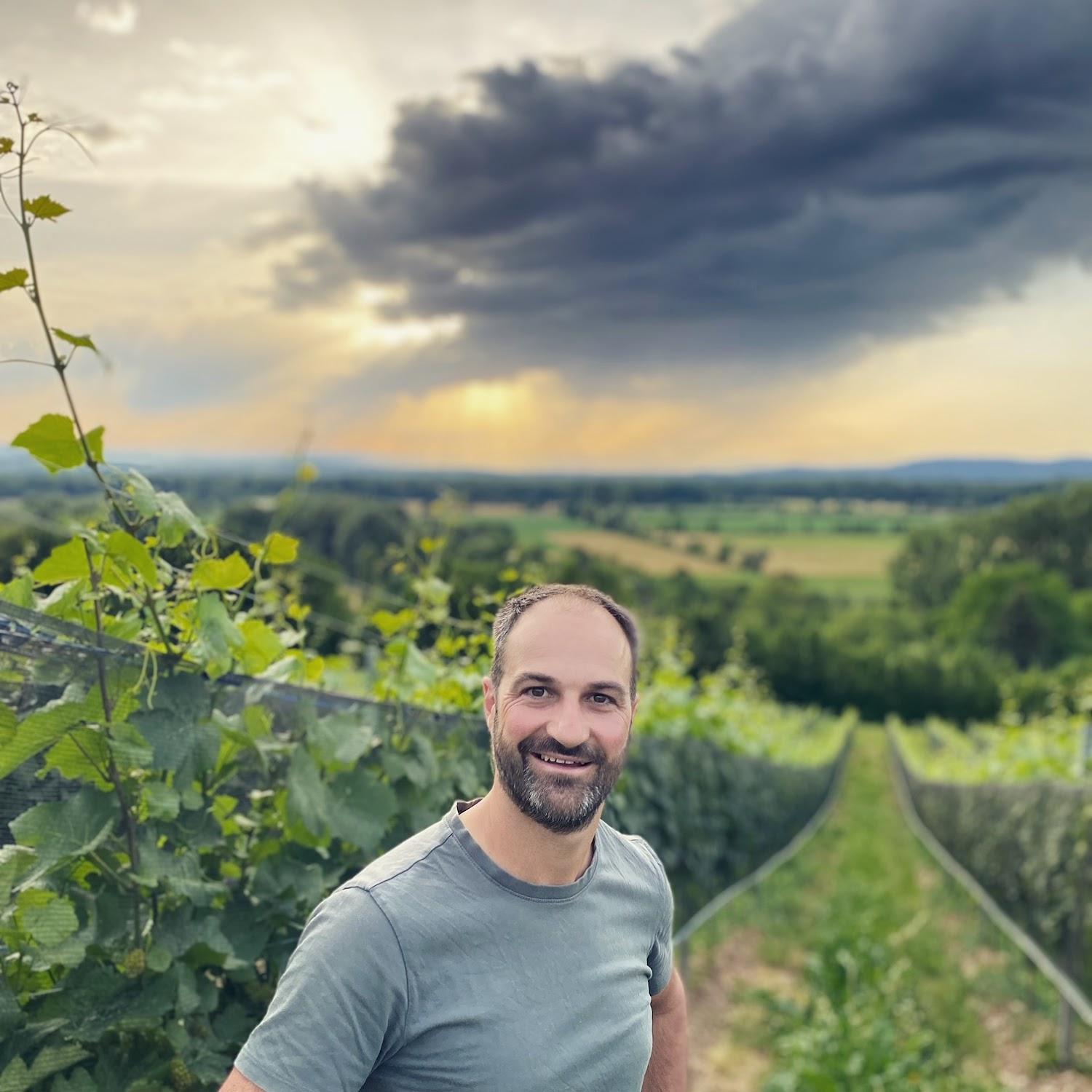 Cover Image for Weingut Faber Freiburg