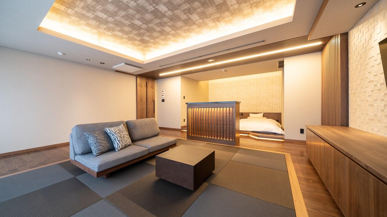 Cover Image for Ooike Hotel